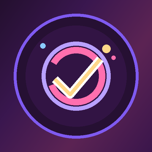 CheckMe icon