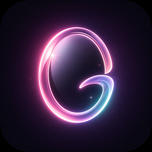 StyleCue icon