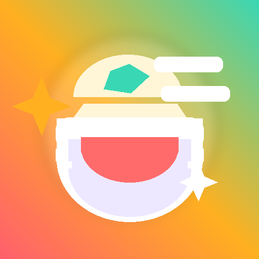 SmartBap icon
